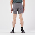 Product thumbnail 2 of 8