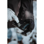Product thumbnail 7 of 9