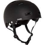 Product thumbnail 2 of 20