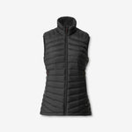 Product thumbnail 5 of 6