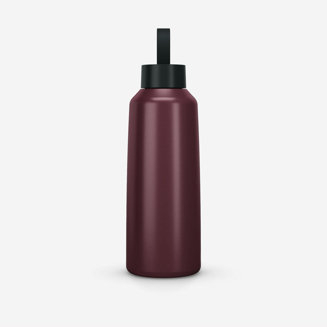 IMG_8852403_5