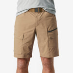 Product thumbnail 1 of 5