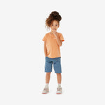 Product thumbnail 3 of 16