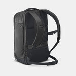 Product thumbnail 3 of 12