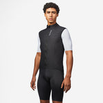 Product thumbnail 2 of 8