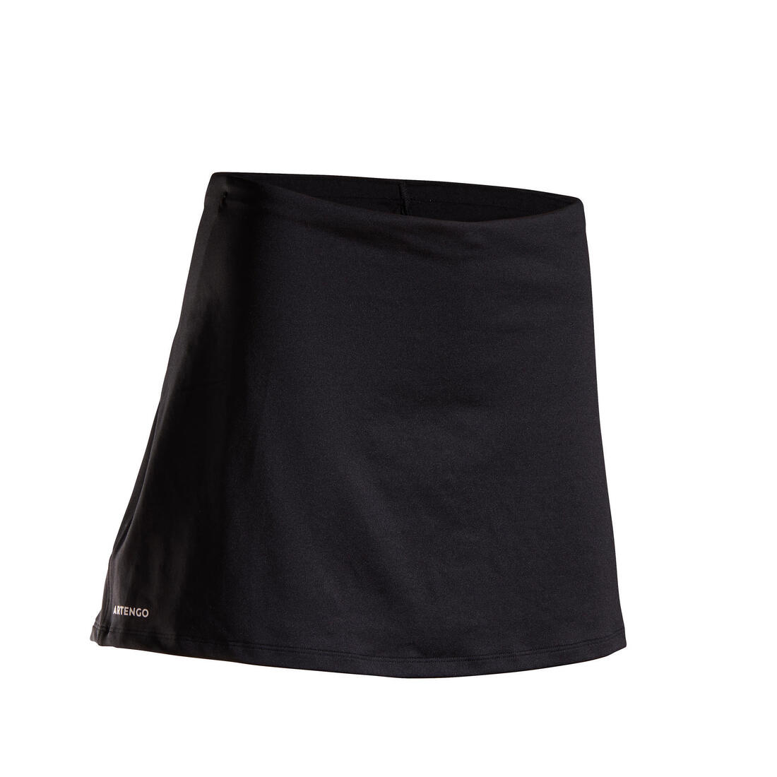 IMG_8547380_7