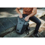 Product thumbnail 13 of 18