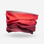 Product thumbnail 1 of 12