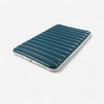Product thumbnail 2 of 10