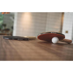 Product thumbnail 11 of 12