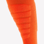 Product thumbnail 7 of 7