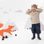 Product thumbnail 2 of 43