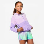 Product thumbnail 1 of 13
