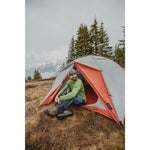 Product thumbnail 9 of 14