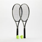 Product thumbnail 4 of 5