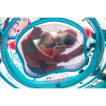 Product thumbnail 10 of 12
