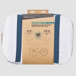 Product thumbnail 7 of 11