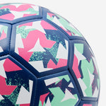 Product thumbnail 2 of 2
