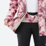 Product thumbnail 9 of 13