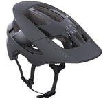 Product thumbnail 3 of 28