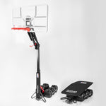 Product thumbnail 11 of 24