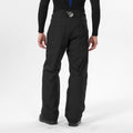 IMG_8827798_3