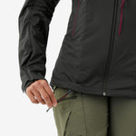 Product thumbnail 6 of 20