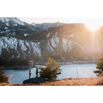 Product thumbnail 16 of 21