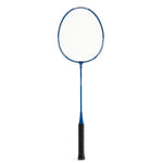 Product thumbnail 50 of 50