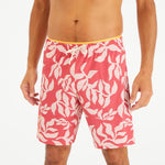 Product thumbnail 1 of 8