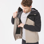 Product thumbnail 4 of 12