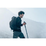 Product thumbnail 5 of 7