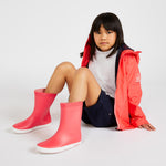 Product thumbnail 2 of 7