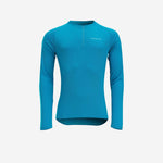 Product thumbnail 1 of 5