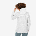 Product thumbnail 3 of 8