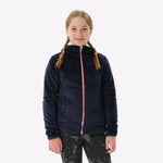 Product thumbnail 1 of 9