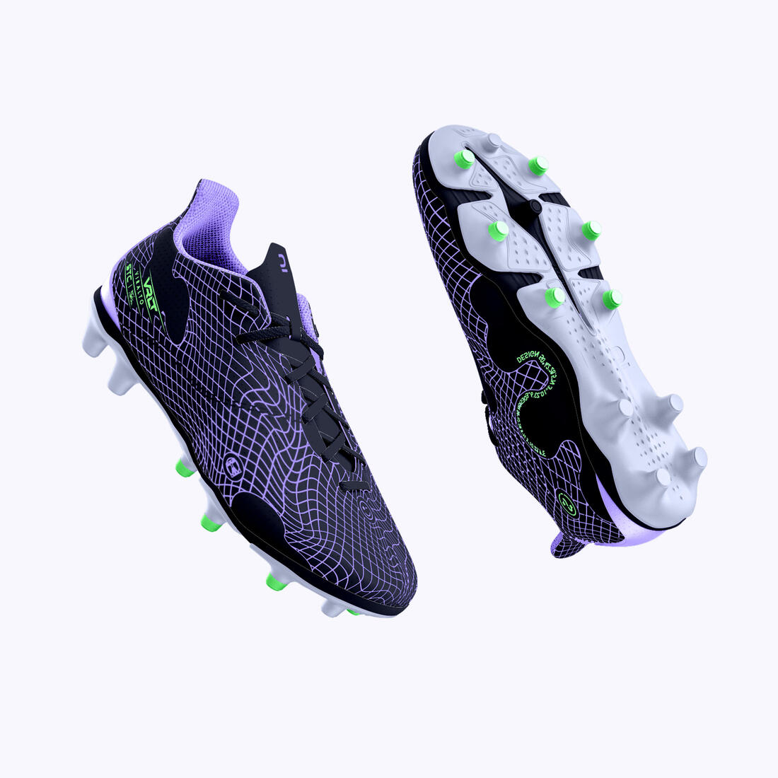 IMG_8844019_9