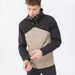 Product thumbnail 6 of 12