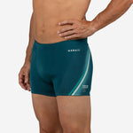 Product thumbnail 1 of 8