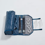 Product thumbnail 17 of 77