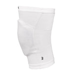 Product thumbnail 5 of 9