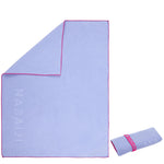 Product thumbnail 5 of 10