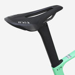 Product thumbnail 10 of 17