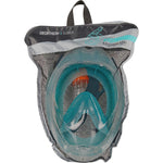 Product thumbnail 7 of 11