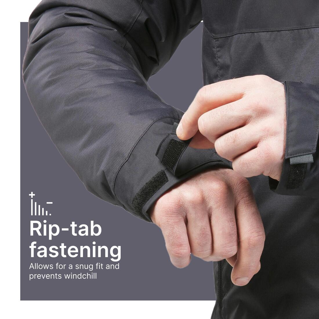 IMG_8641932_13