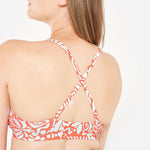 Product thumbnail 4 of 10