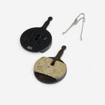 Product thumbnail 1 of 8