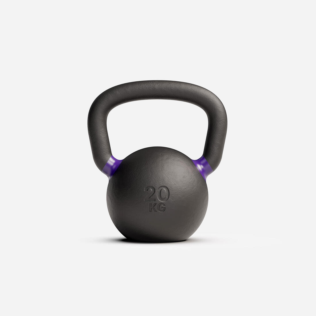 IMG_8930347_1