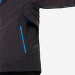 Product thumbnail 10 of 11