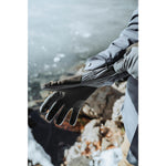 Product thumbnail 12 of 19
